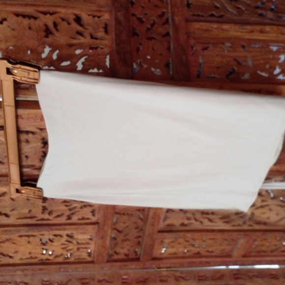 21 Saints: Skirt - Picture 6 of 8